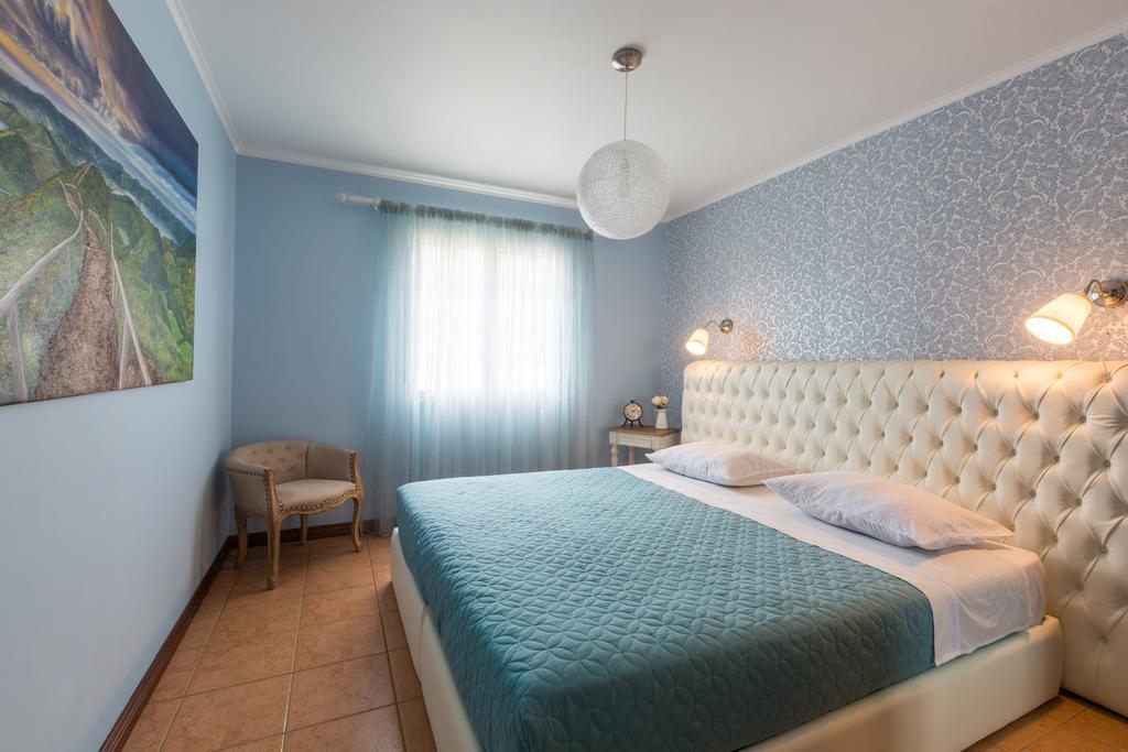 Azor Beach Lodge Ponta Delgada Exterior foto